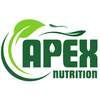 Apex Nutrition